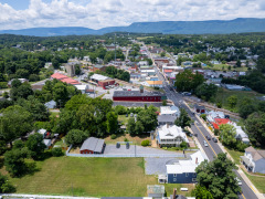 Page-County-Inn-at-the-Shenandoah-For-Web-1100