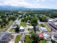 Page-County-Inn-at-the-Shenandoah-For-Web-1101