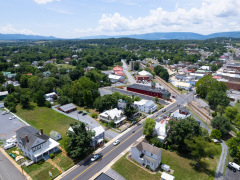 Page-County-Inn-at-the-Shenandoah-For-Web-1102
