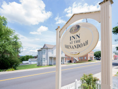 Page-County-Inn-at-the-Shenandoah-For-Web-1103