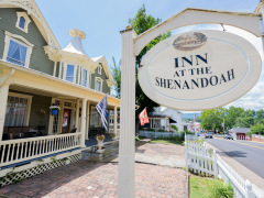 Page-County-Inn-at-the-Shenandoah-For-Web-1104
