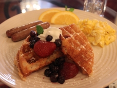 Waffles.jpg