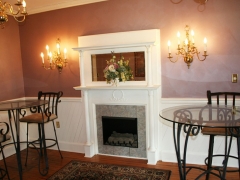 dining6