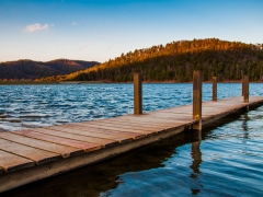 shutterstock_147637637