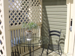 Orchic balcony.jpg