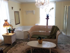 Orchid Bathroom.jpg
