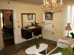 Orchid bath4.jpg