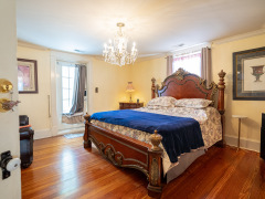 Page-County-Inn-at-the-Shenandoah-For-Web-1059