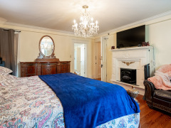 Page-County-Inn-at-the-Shenandoah-For-Web-1060