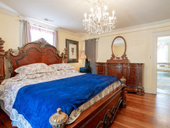 Page-County-Inn-at-the-Shenandoah-For-Web-1061