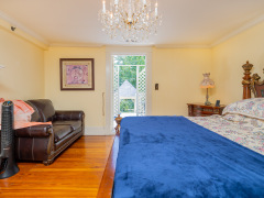 Page-County-Inn-at-the-Shenandoah-For-Web-1062