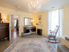 Page-County-Inn-at-the-Shenandoah-For-Web-1063