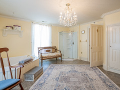 Page-County-Inn-at-the-Shenandoah-For-Web-1064