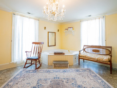 Page-County-Inn-at-the-Shenandoah-For-Web-1065