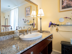 Page-County-Inn-at-the-Shenandoah-For-Web-1066