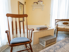 Page-County-Inn-at-the-Shenandoah-For-Web-1068