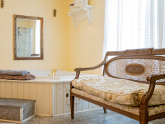 Page-County-Inn-at-the-Shenandoah-For-Web-1069