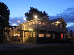 IMG_5144.jpg