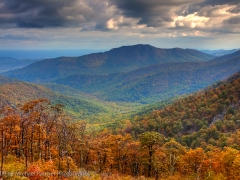 Shenandoah-landscape-rainbox.jpg