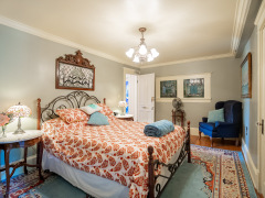 Page-County-Inn-at-the-Shenandoah-For-Web-1050