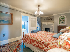 Page-County-Inn-at-the-Shenandoah-For-Web-1052
