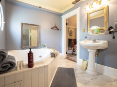 Page-County-Inn-at-the-Shenandoah-For-Web-1053