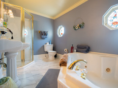 Page-County-Inn-at-the-Shenandoah-For-Web-1054
