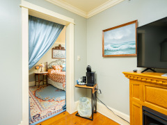 Page-County-Inn-at-the-Shenandoah-For-Web-1055