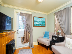 Page-County-Inn-at-the-Shenandoah-For-Web-1056